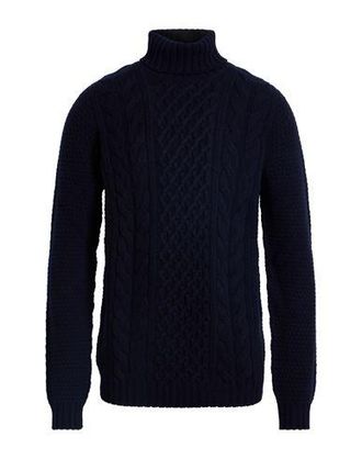 Drumohr STRICKWAREN - Rollkragenpullover auf YOOX.COM