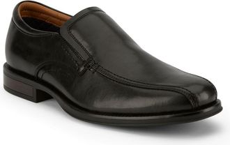 Dockers Greer Mens Loafers Run Off Dress Casual Loafers for Men