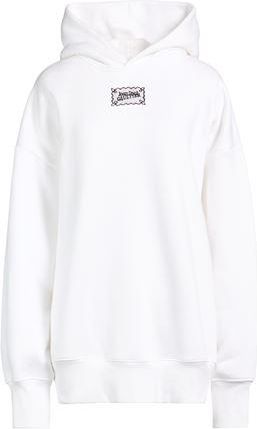 Jean Paul Gaultier TOPWEAR - Felpe su YOOX.COM
