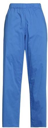 Liviana Conti BOTTOMWEAR - Trousers sur YOOX.COM