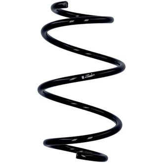 OEM Muelle De Stock Eibach R23038