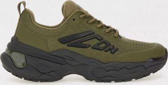 Dsquared2 Sneakers DSQUARED2 Men color Green