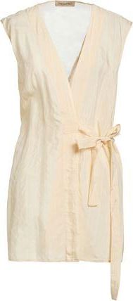 Gentryportofino TOPS - Tops auf YOOX.COM