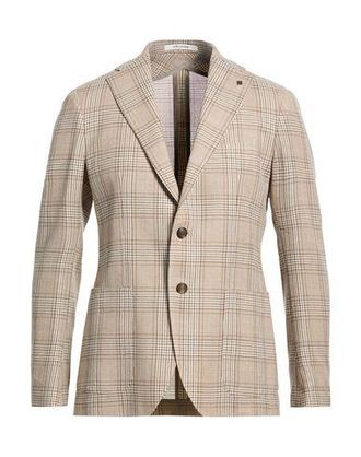 Tagliatore ANZ&Uuml;GE und CO-ORDS - Blazers auf YOOX.COM