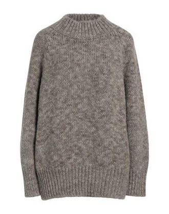 Maison Margiela MAGLIERIA - Pullover su YOOX.COM