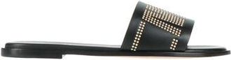 Dior FOOTWEAR - Sandals sur YOOX.COM