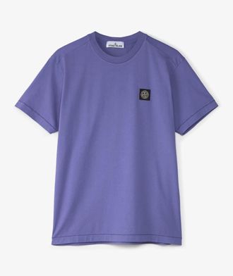 Stone Island ikm Gaan gaan