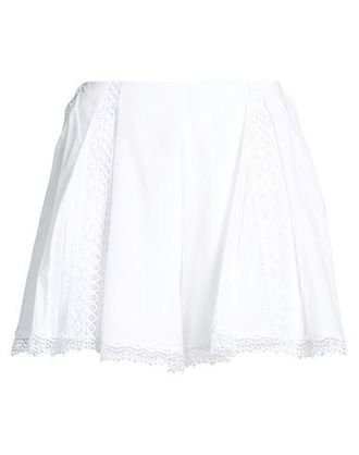 Charo Ruiz Ibiza PARTES DE ABAJO - Pantalones cortos y bermudas en YOOX.COM