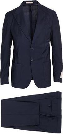 Corneliani COMPLETI E COORDINATI - Completi su YOOX.COM