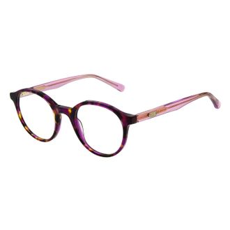 Pepe Jeans London Brilrand PJ3522 170 50