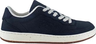 ACBC Casual Sneakers voor dagelijks gebruik - Heren - Sneakers - Blauw - 41 EU - Schoenen