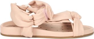 Red Valentino Donna, Scarpe, Rosa, 39 EU, new