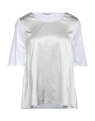 KANGRA TOPWEAR - T-shirts on YOOX.COM