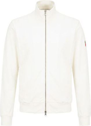 Cooperativa Pescatori Posillipo TOPWEAR - Felpe su YOOX.COM