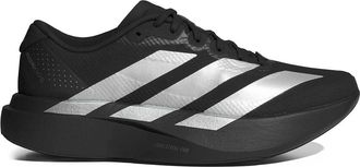 adidas Adizero Evo SL Woven Sneakers - Black - 5.5 (IT38.5 / UK5.5)