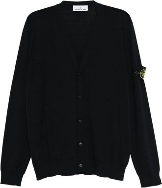 Stone Island Sweater