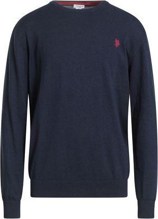 U.S.Polo Association KNITWEAR - Jumpers on YOOX.COM