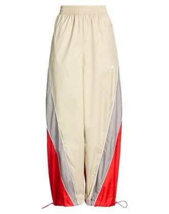 adidas HOSEN & R&Ouml;CKE - Hosen auf YOOX.COM