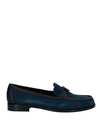 Ferragamo FOOTWEAR - Loafers on YOOX.COM