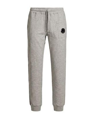 C.P. Company BOTTOMWEAR - Pantaloni su YOOX.COM
