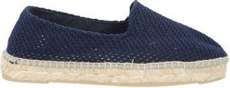 Maneb&igrave; FOOTWEAR - Espadrilles sur YOOX.COM