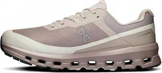 On Running Uomo, Scarpe, Beige, 42 1/2 EU, new