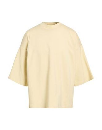 Fear of God TOPS - T-shirts auf YOOX.COM