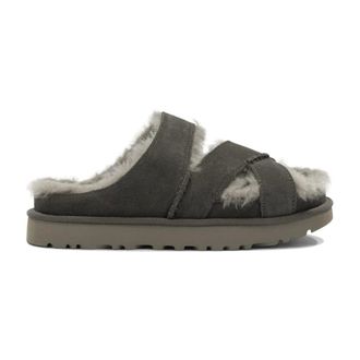 UGG Ugg, Mujer, Zapatos, Marr&oacute;n, Talla: 36 EU