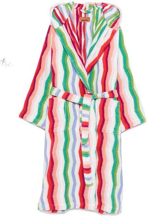 Missoni Home General Accessories-Donna