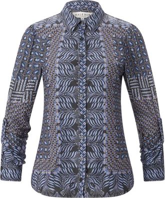 Hale Bob Camicie - - Blouses & Shirts - Donna - Multicolore - XS
