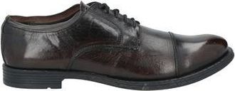 Ton Go&ucirc;t CALZADO - Zapatos de cordones en YOOX.COM