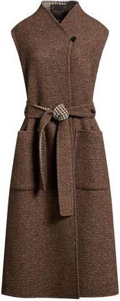 Palt&ograve; COATS & JACKETS - Coats on YOOX.COM