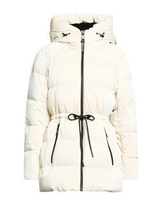 DKNY COATS & JACKETS - Puffers on YOOX.COM