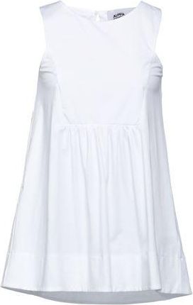 Alpha Studio TOPWEAR - Tops on YOOX.COM