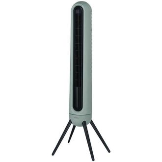 Ardes 5T1001 Ventilatore a Torre Rocket - Ardes