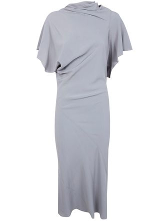 Rick Owens Seb Dress