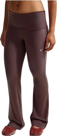 Nike Dames, Sport, Roze, Maat: M Spandex
