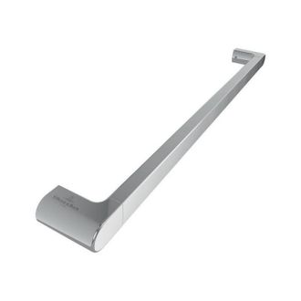 Villeroy & Boch Villeroy&boch - Vicare Design, Asa De Pared L:600xa:100mm