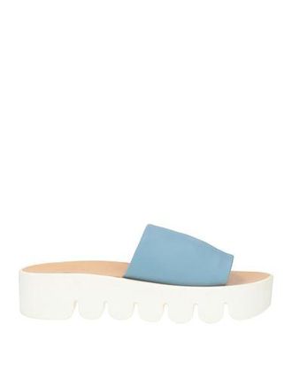 Too Mollis FOOTWEAR - Sandals on YOOX.COM