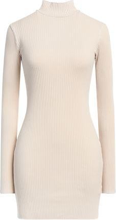 Cotton Citizen DRESSES - Mini dresses on YOOX.COM