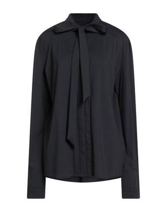 Roberto Ricci Design TOPS - Hemden auf YOOX.COM