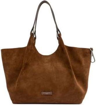 Gianni Chiarini Mujer, Bolsos, Marrón, Talla: ONE Size
