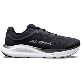 Altra Womens Torin ST Road-Running Shoes Black 6.5