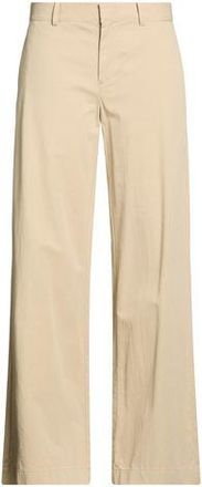 Vince BOTTOMWEAR - Pantaloni su YOOX.COM