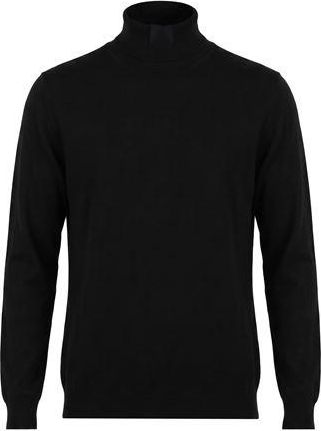 Paolo Pecora MAGLIERIA - Pullover su YOOX.COM