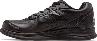New Balance (WMNS) New Balance 577 Black WW577BK