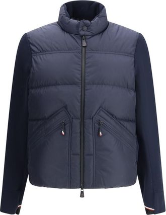 Moncler Jackets