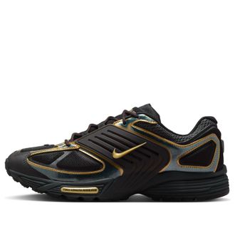 Nike Air Pegasus Wave Black Metallic Gold IB2996-010