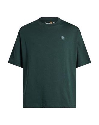 Timberland TOPWEAR - T-shirts on YOOX.COM