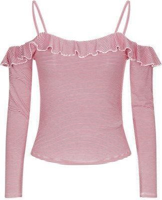 Guess TOPWEAR - T-shirts sur YOOX.COM